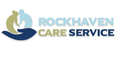 rockhavecare.com